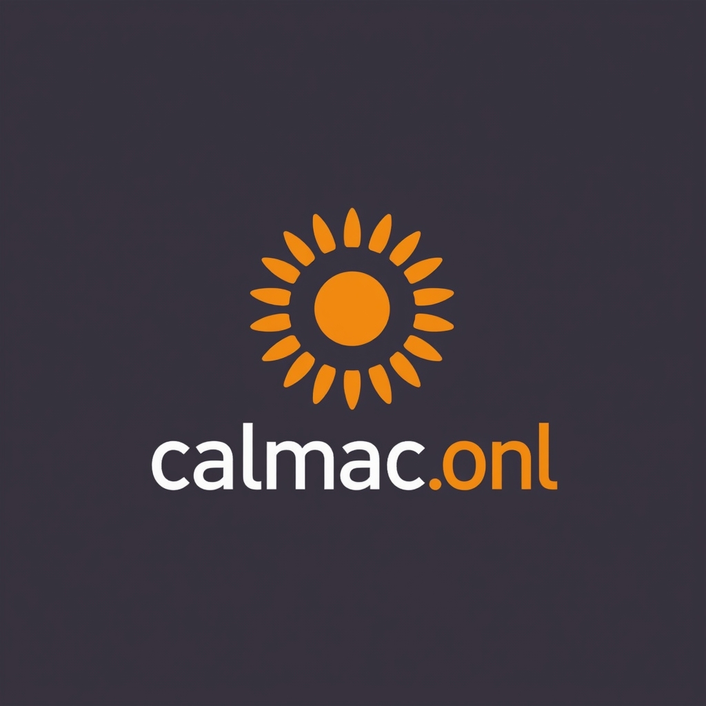 Calmac